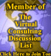 Member of The Virtual Consulting Discussion List