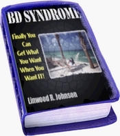 BD Syndrome