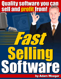 Fast Selling Software