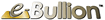 e-Bullion