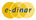  e-dinar