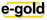e-gold