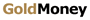 GoldMoney