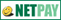 NetPay