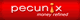 Pecunix