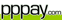 PPPay