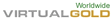 VirtualGold