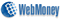 WebMoney