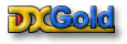 DXGold / dxsynergy