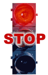 STOP