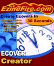 Instant Cover Creator