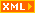 The Virtual Consulting Discussion List RSS / News Feed