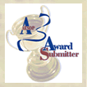 Aesop Award Submitter