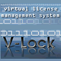 The VCF's V-Lock License Management System