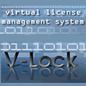 The VCF's V-Lock License Management System / Solution (VCFLMS)