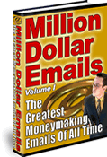 Million_dollar_emails_ebook_cover