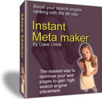 Meta Maker